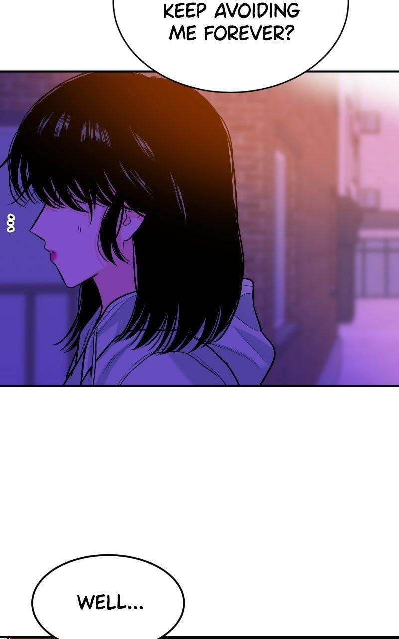Read The Good Student Manga Online
