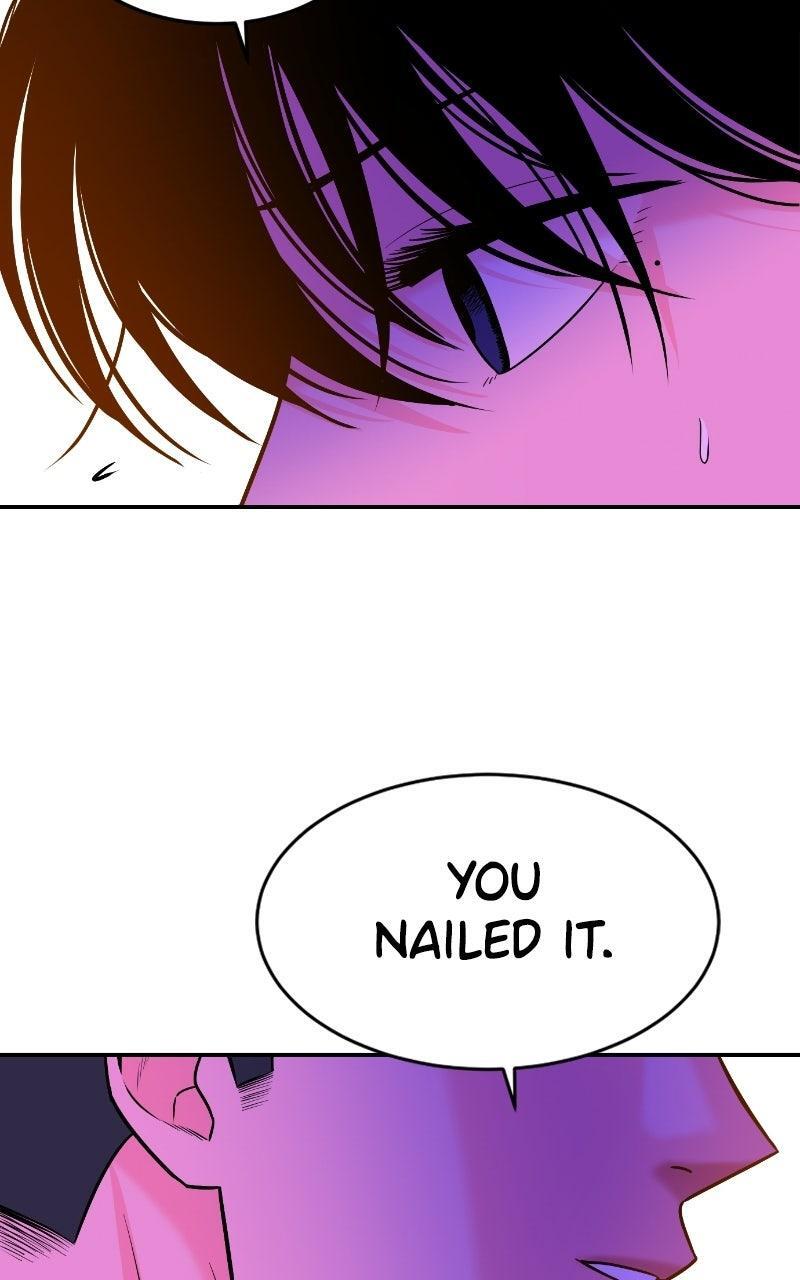 Read The Good Student Manga Online
