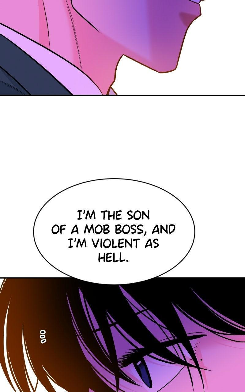 Read The Good Student Manga Online