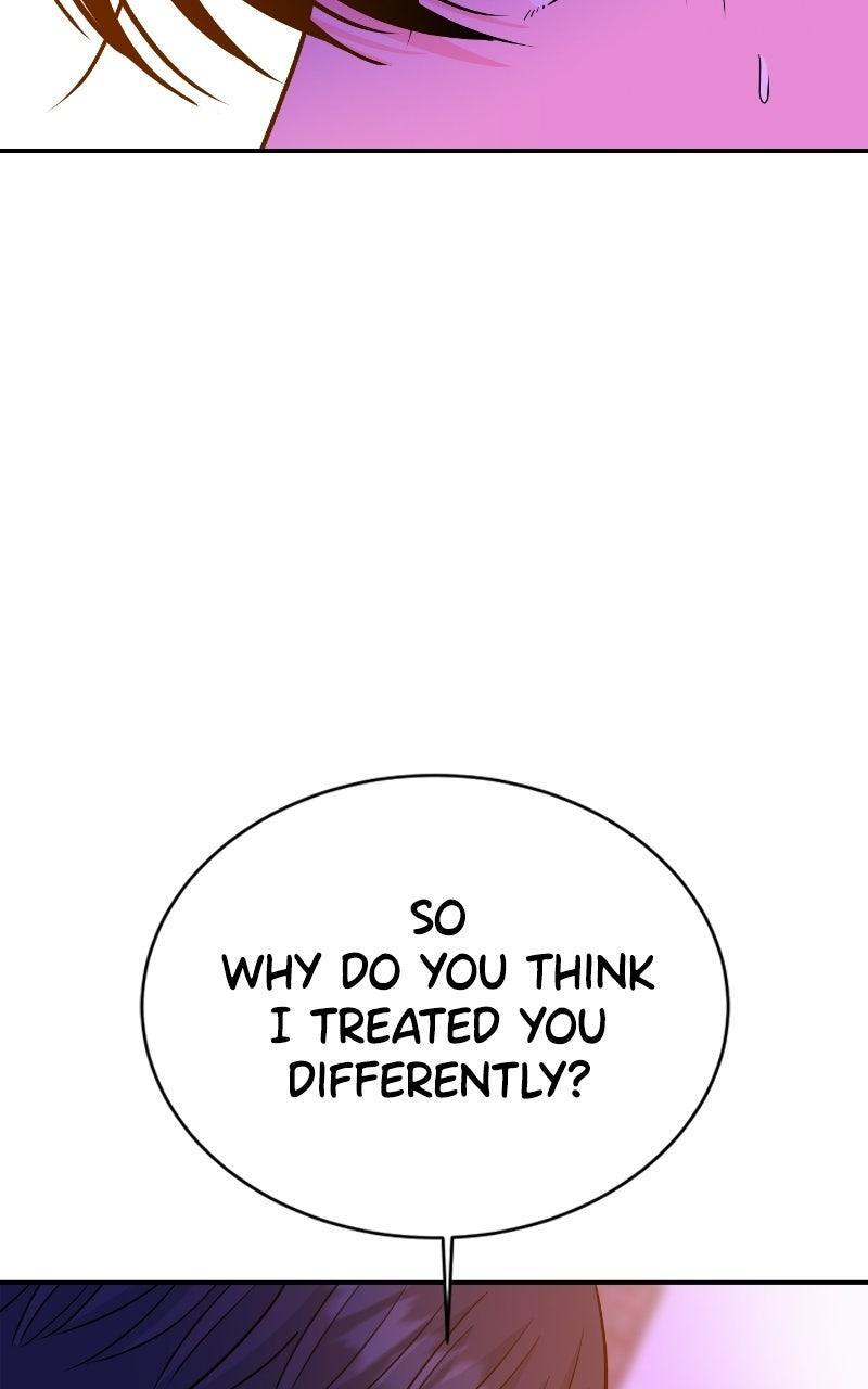 Read The Good Student Manga Online
