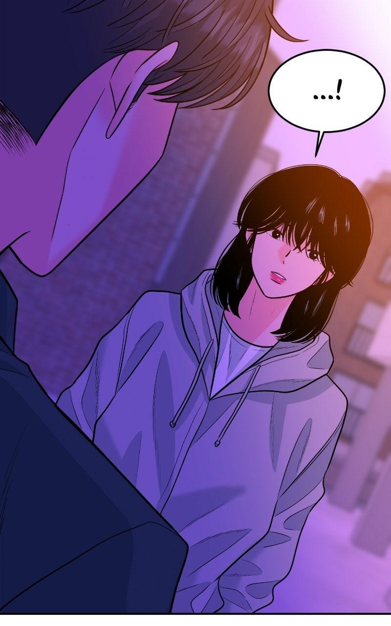 Read The Good Student Manga Online