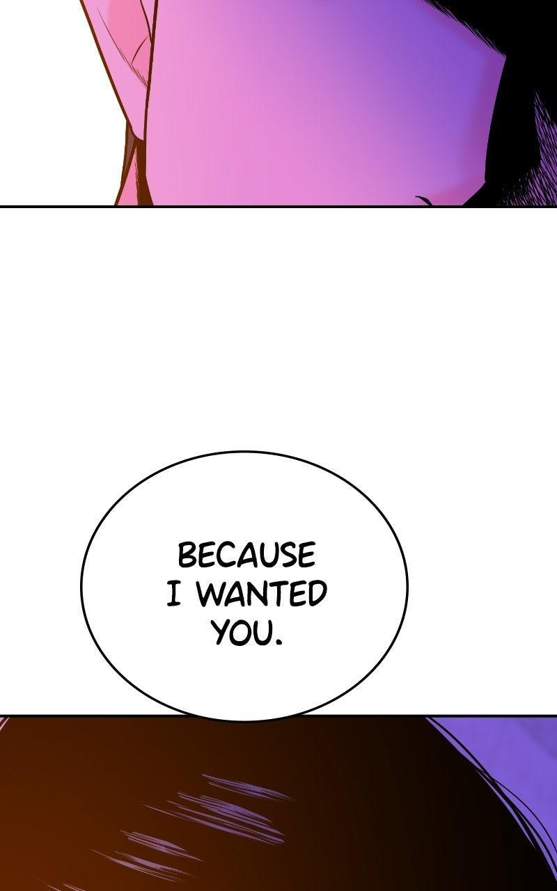 Read The Good Student Manga Online