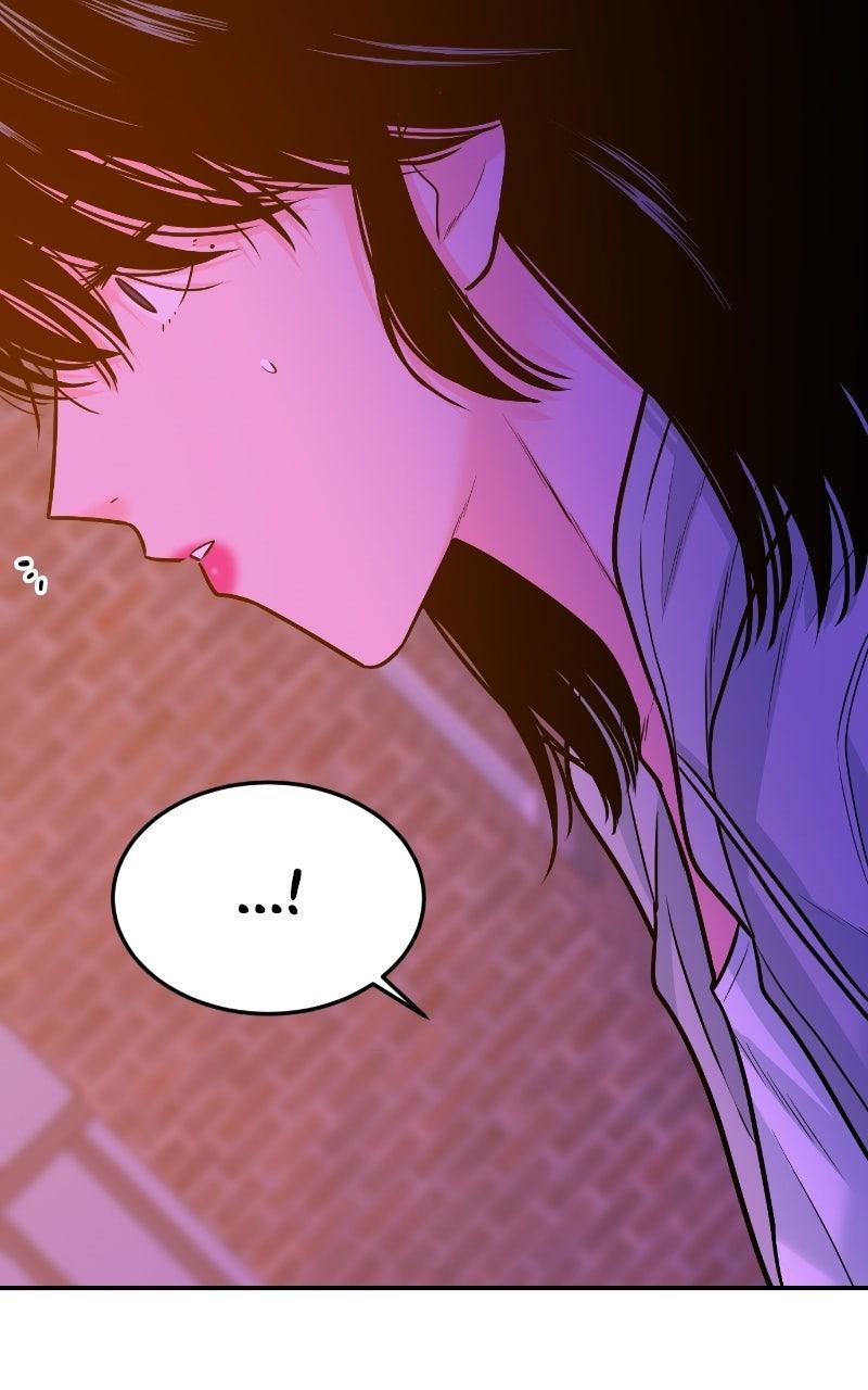 Read The Good Student Manga Online