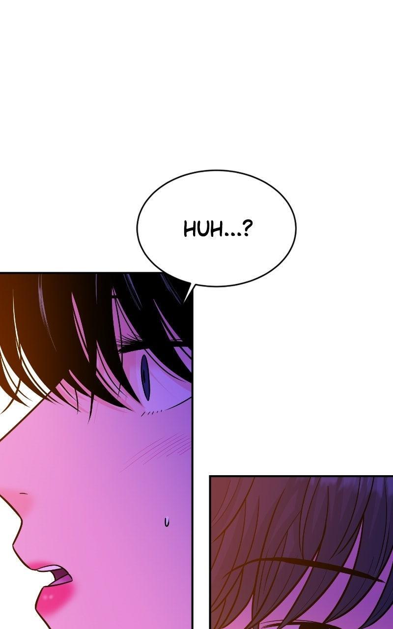Read The Good Student Manga Online