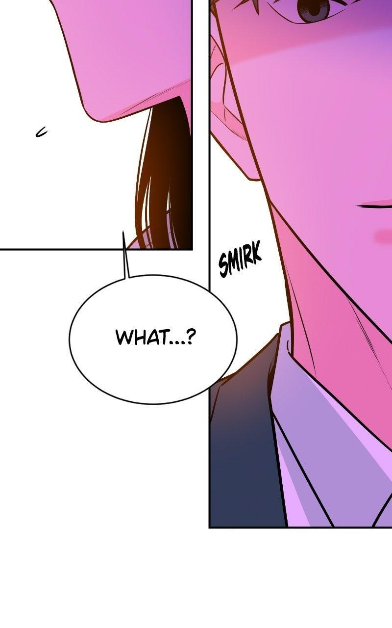 Read The Good Student Manga Online