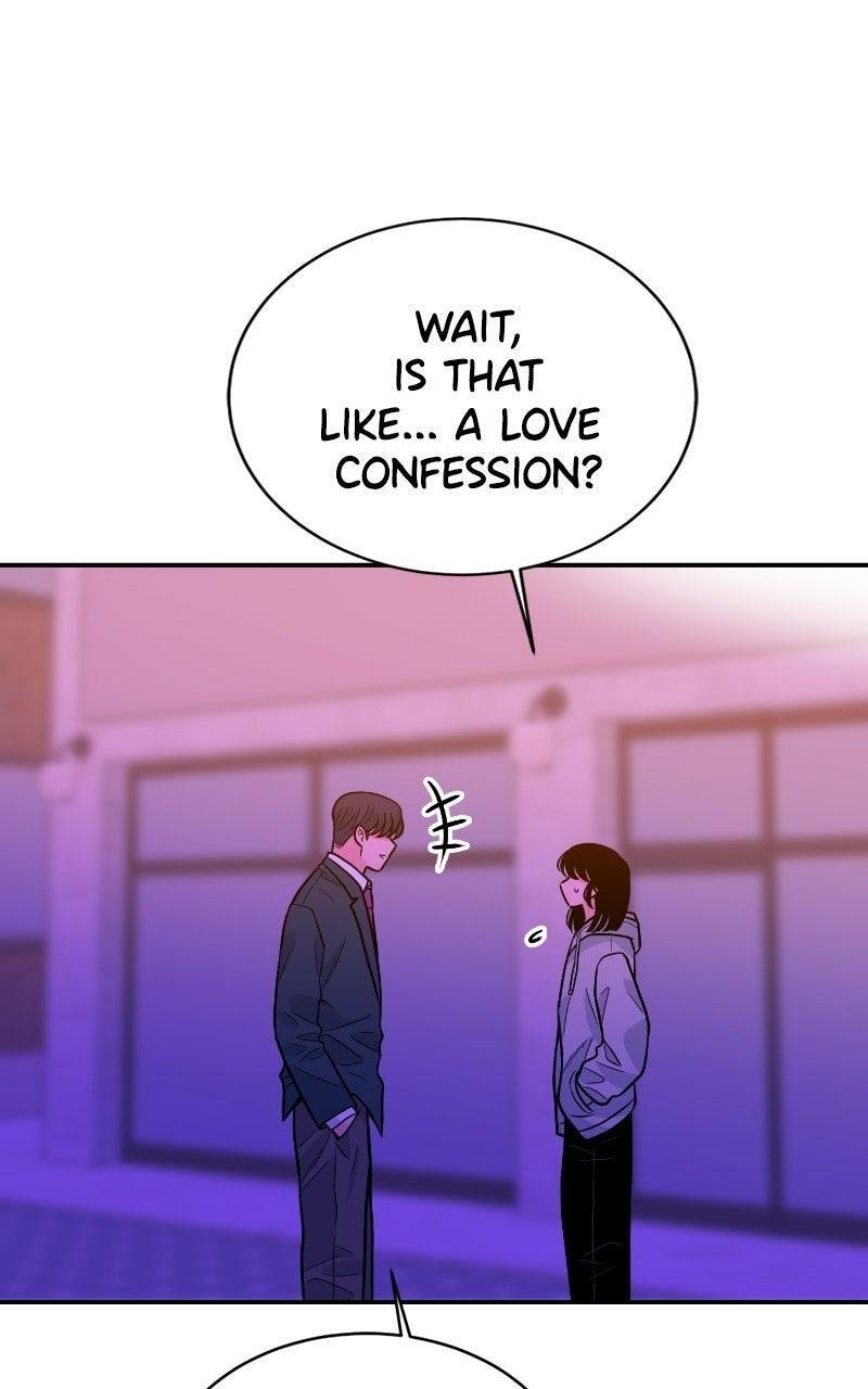 Read The Good Student Manga Online