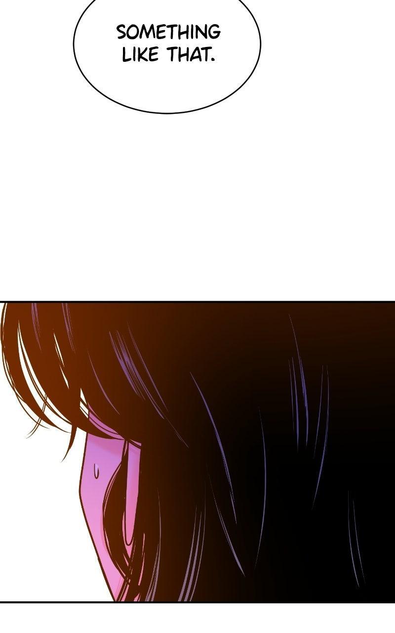 Read The Good Student Manga Online