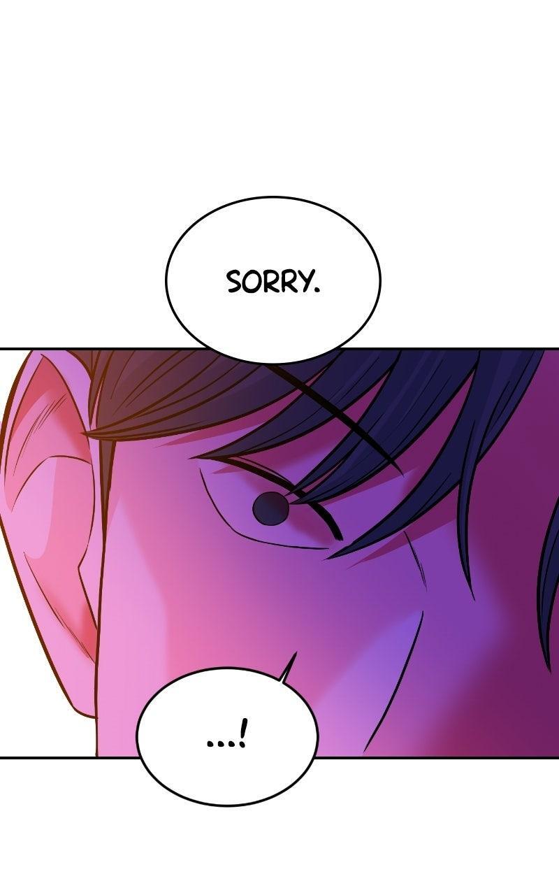 Read The Good Student Manga Online