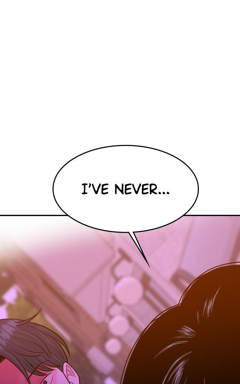 Read The Good Student Manga Online