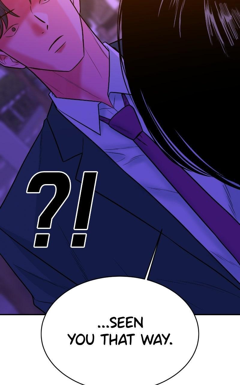 Read The Good Student Manga Online
