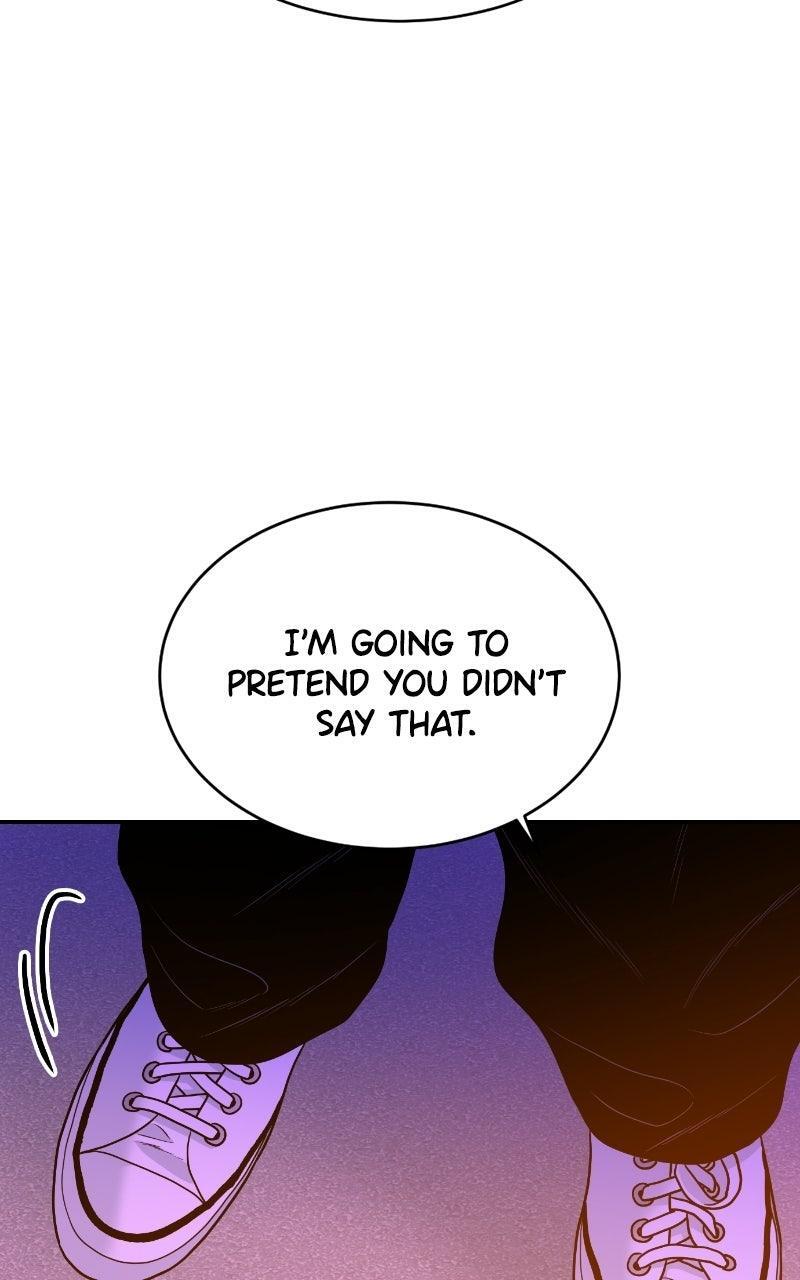Read The Good Student Manga Online