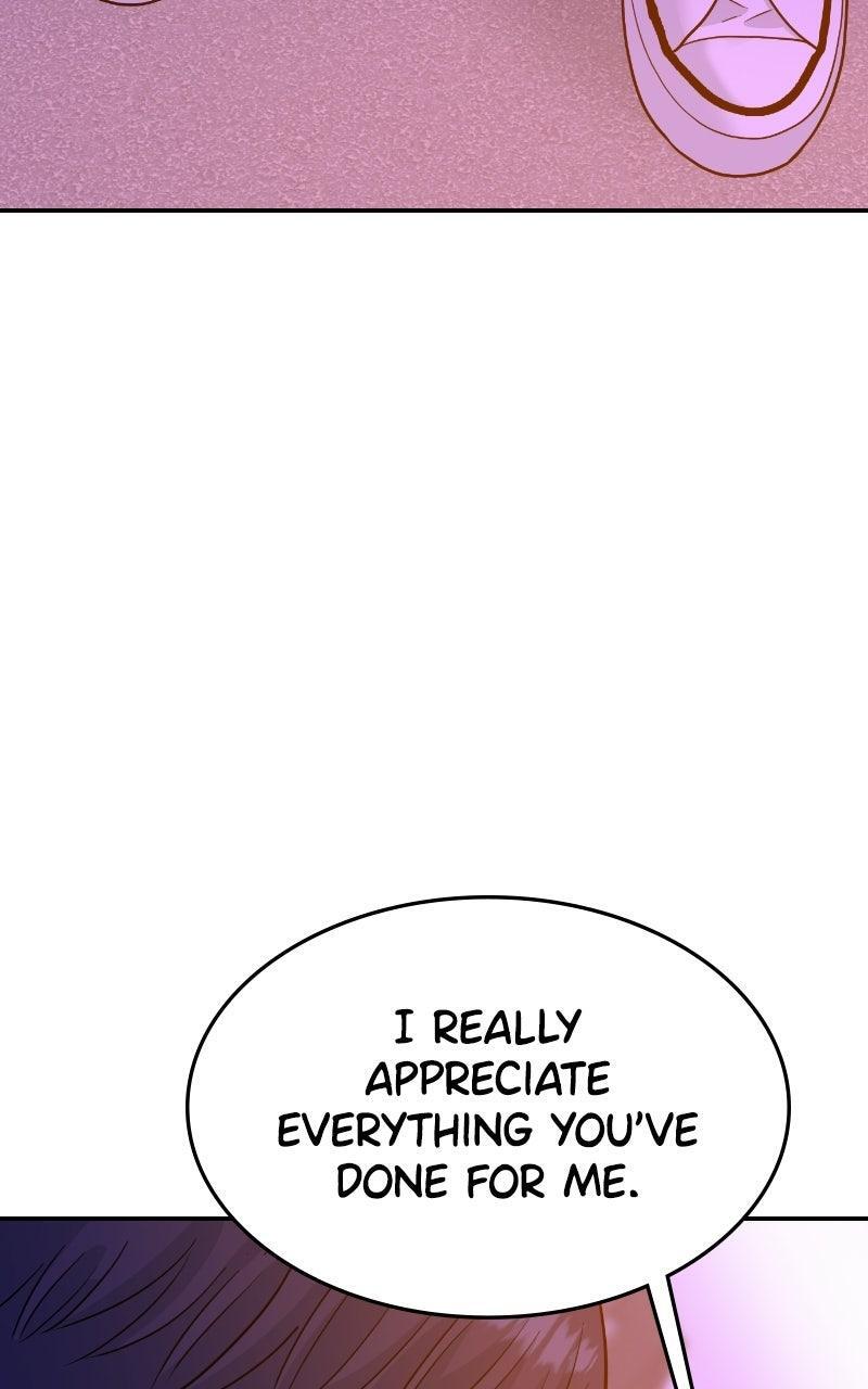 Read The Good Student Manga Online