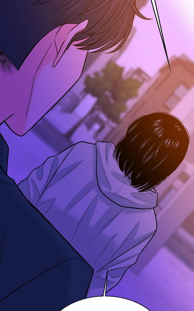 Read The Good Student Manga Online