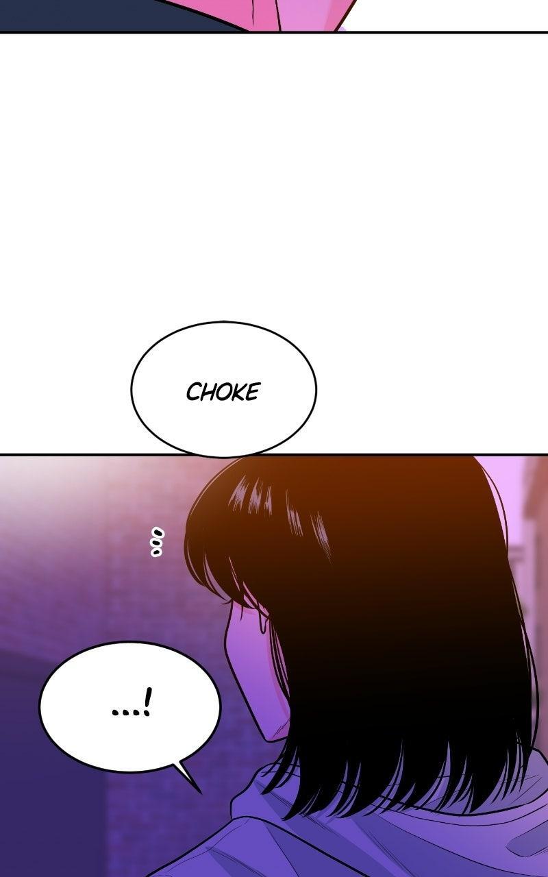 Read The Good Student Manga Online