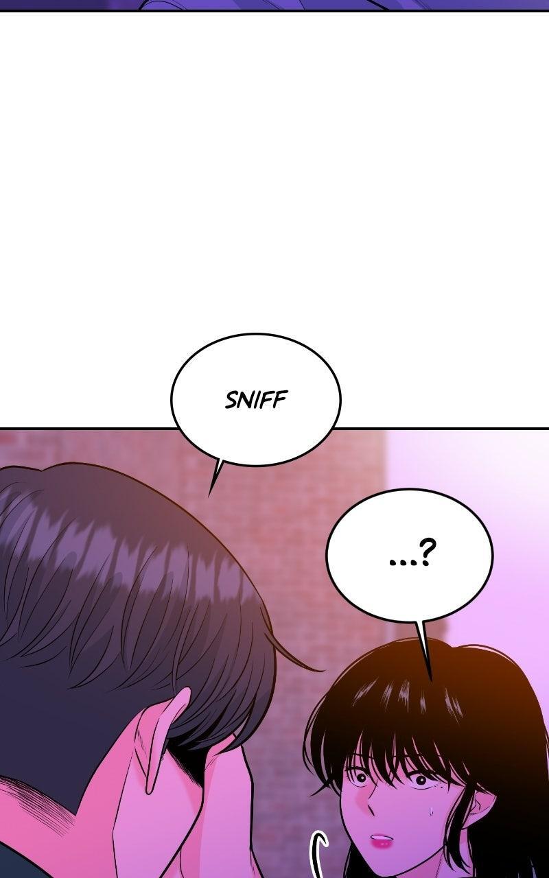 Read The Good Student Manga Online