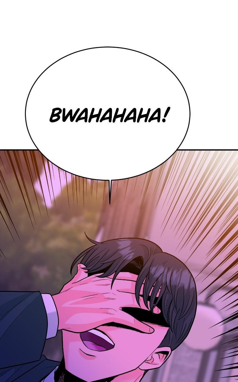 Read The Good Student Manga Online
