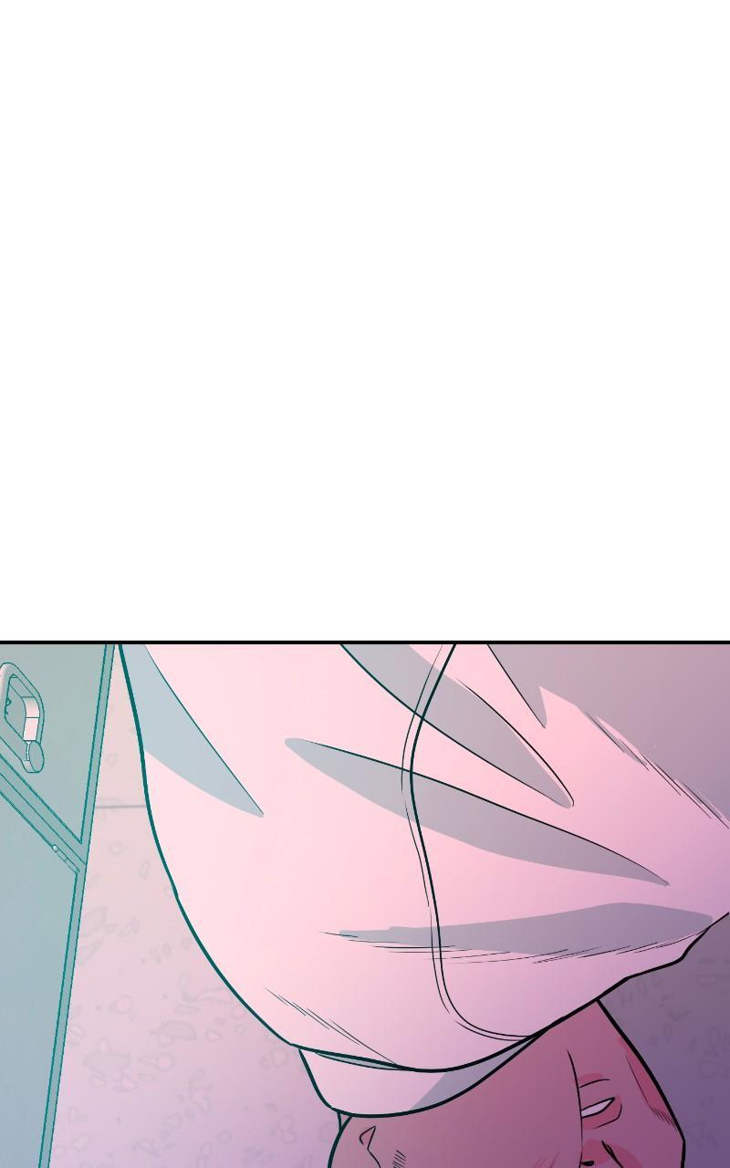 Read The Good Student Manga Online
