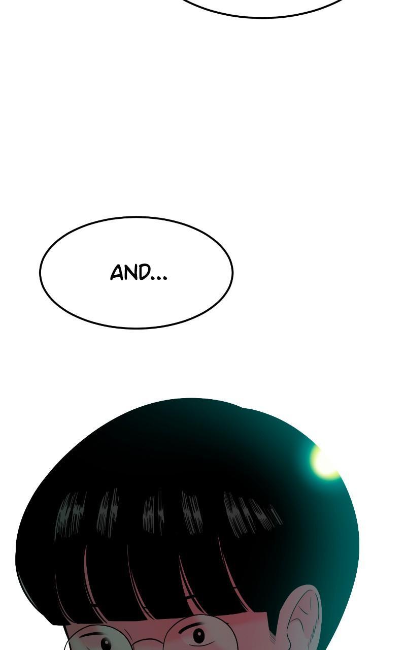Read The Good Student Manga Online