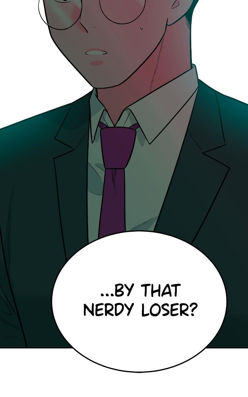 Read The Good Student Manga Online