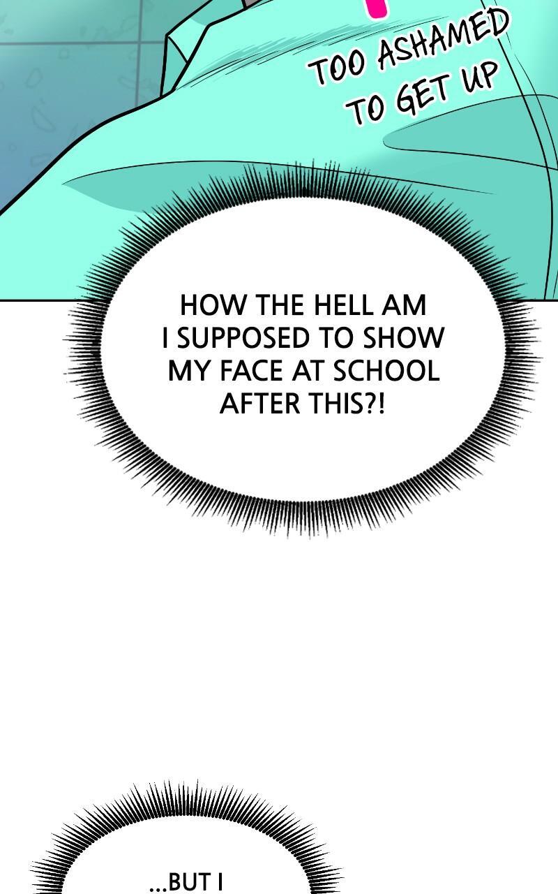 Read The Good Student Manga Online