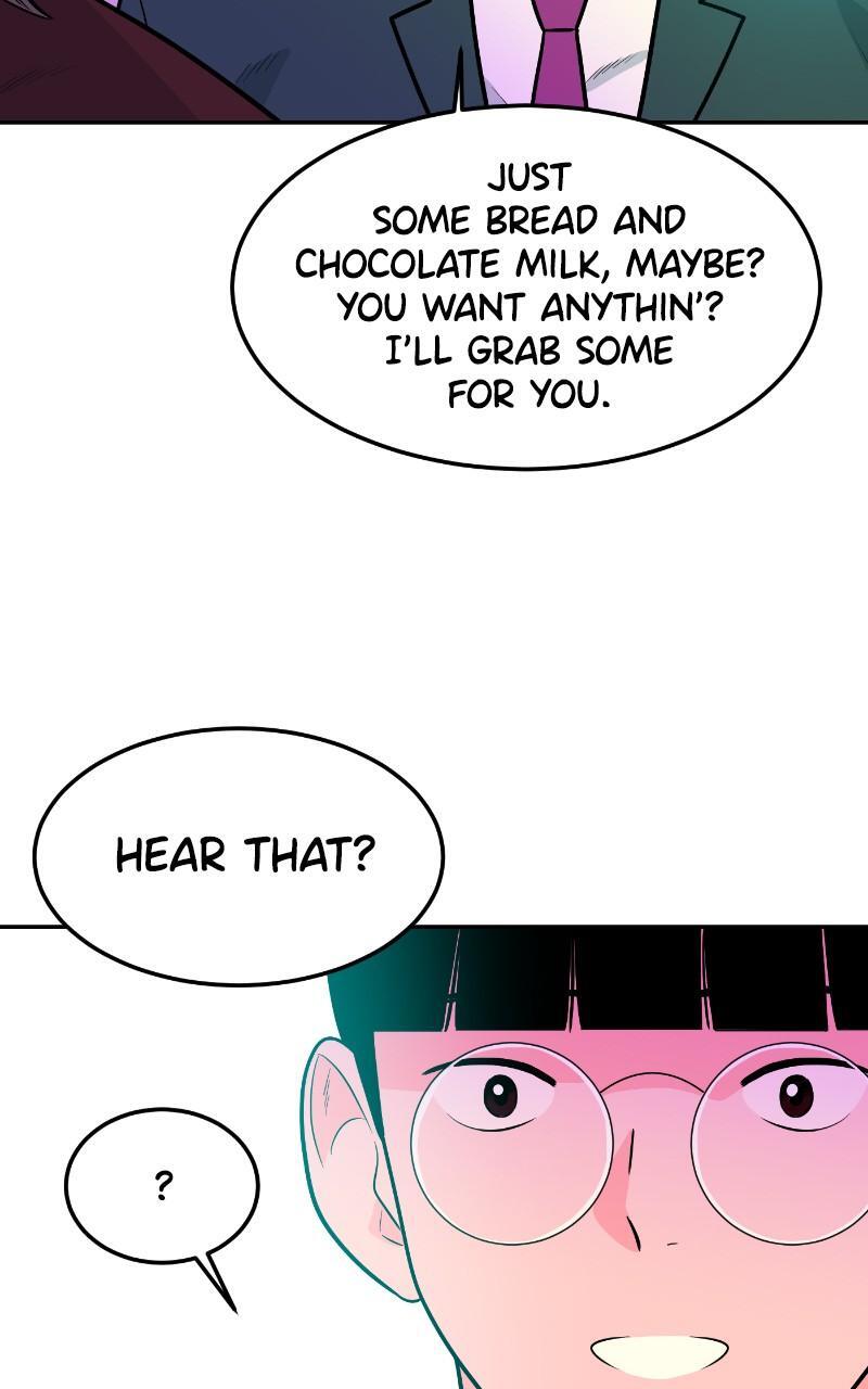 Read The Good Student Manga Online