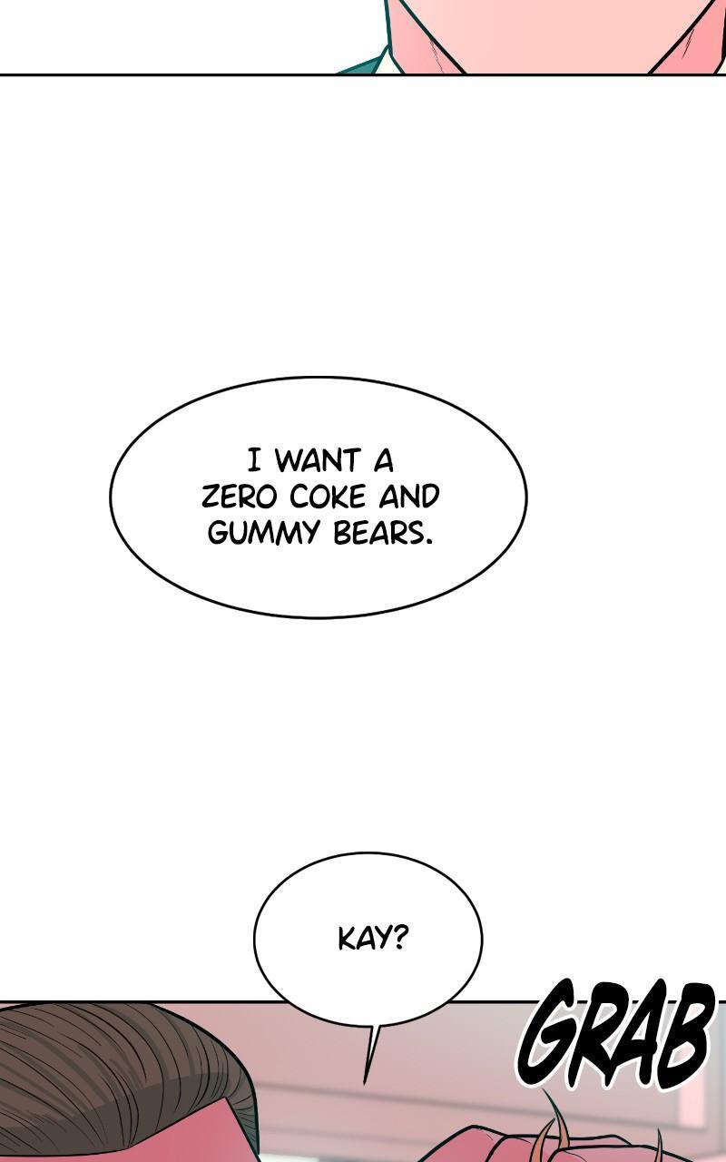 Read The Good Student Manga Online