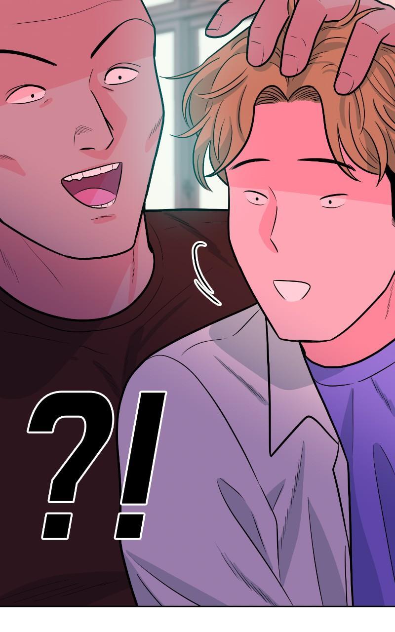 Read The Good Student Manga Online