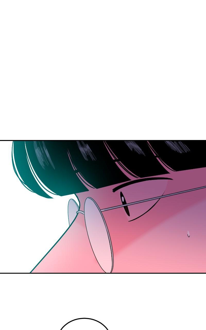 Read The Good Student Manga Online