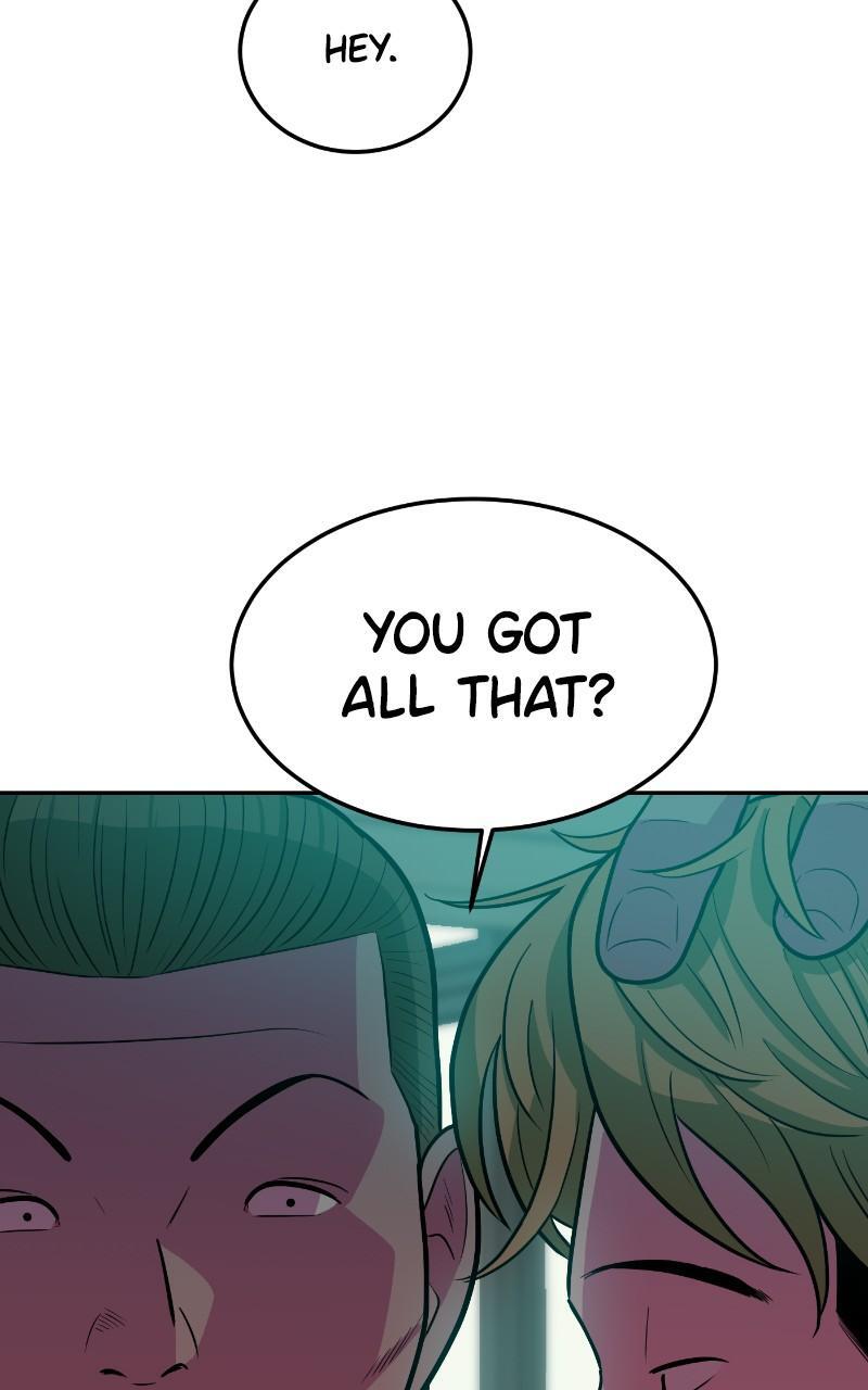 Read The Good Student Manga Online