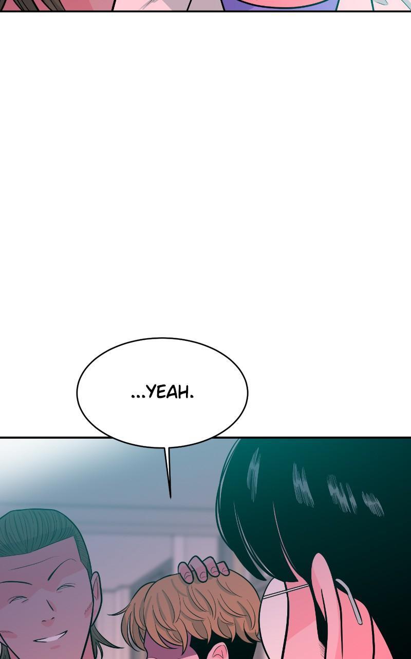 Read The Good Student Manga Online