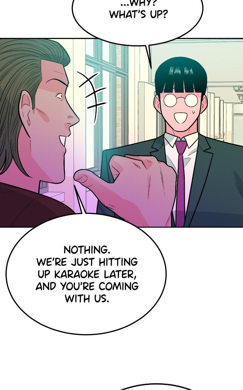 Read The Good Student Manga Online