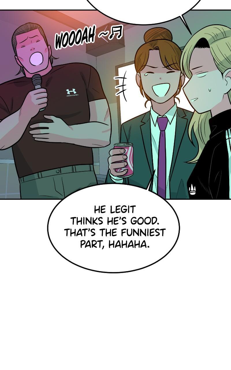 Read The Good Student Manga Online