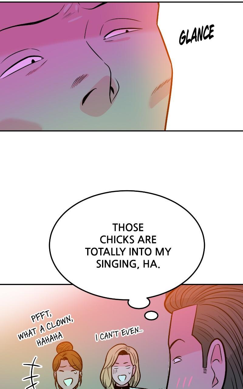 Read The Good Student Manga Online