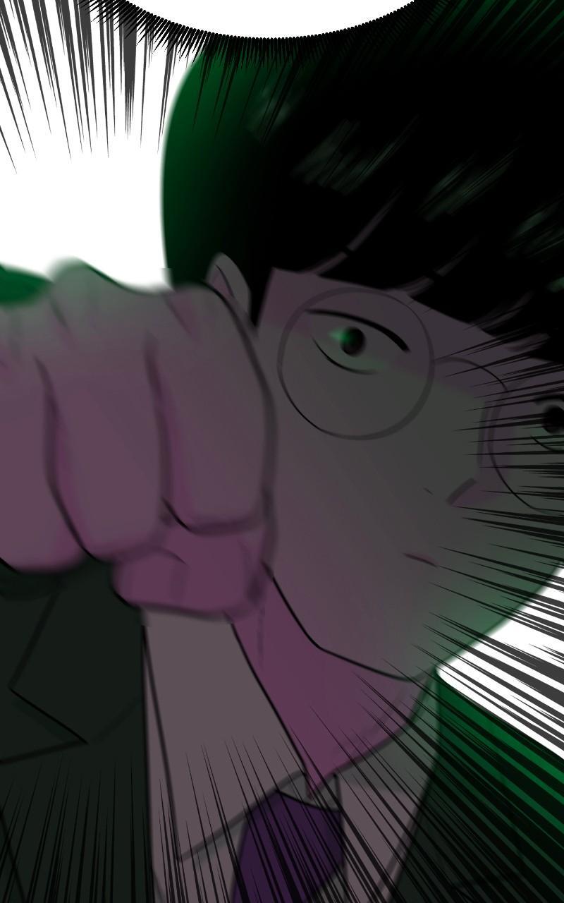Read The Good Student Manga Online