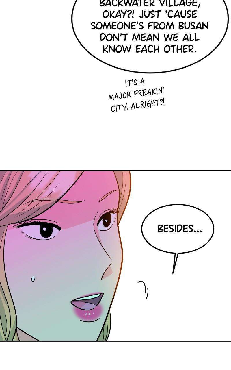 Read The Good Student Manga Online