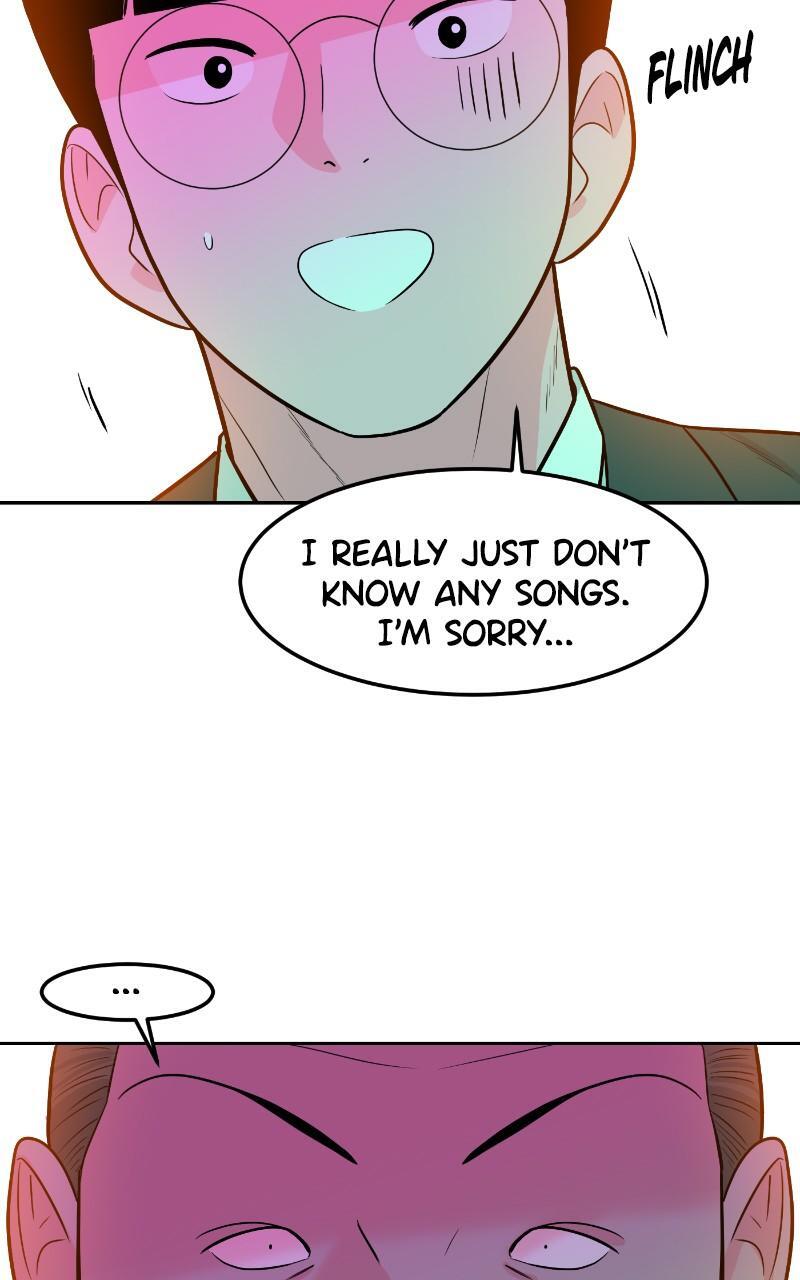 Read The Good Student Manga Online