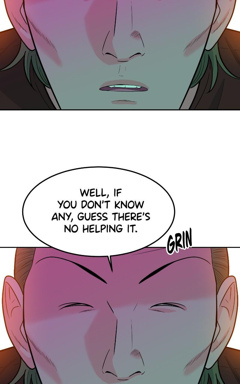 Read The Good Student Manga Online