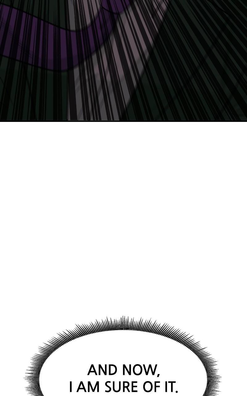 Read The Good Student Manga Online