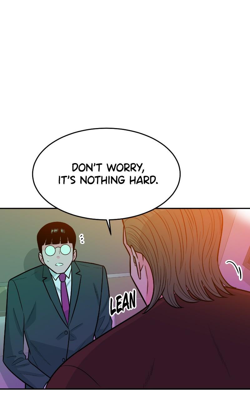 Read The Good Student Manga Online