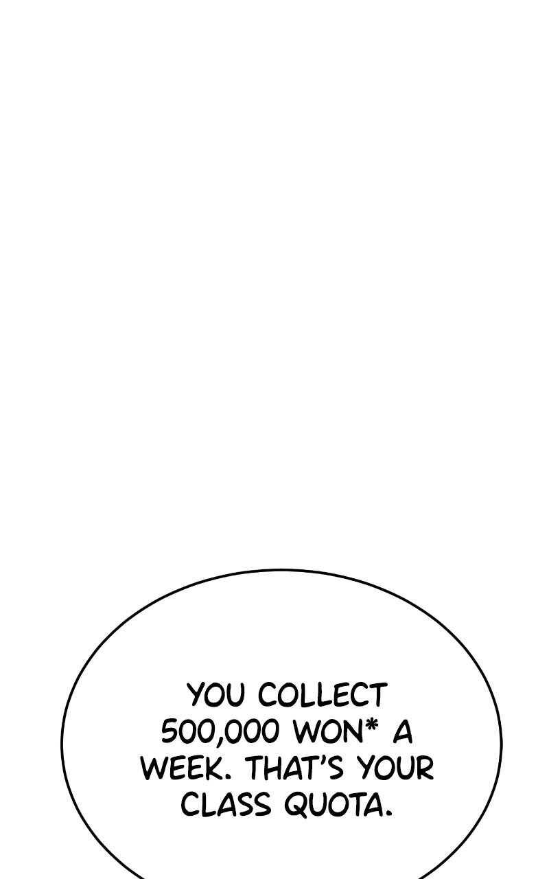 Read The Good Student Manga Online