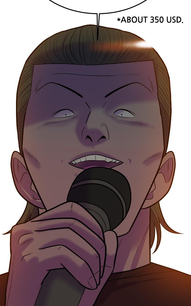 Read The Good Student Manga Online