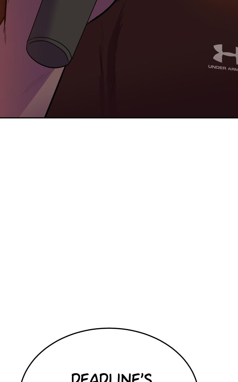 Read The Good Student Manga Online