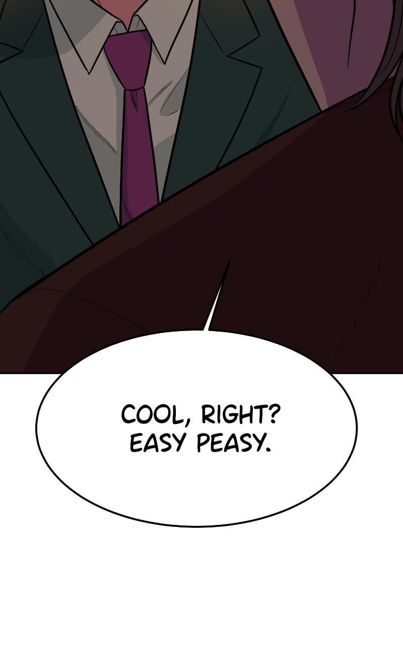 Read The Good Student Manga Online