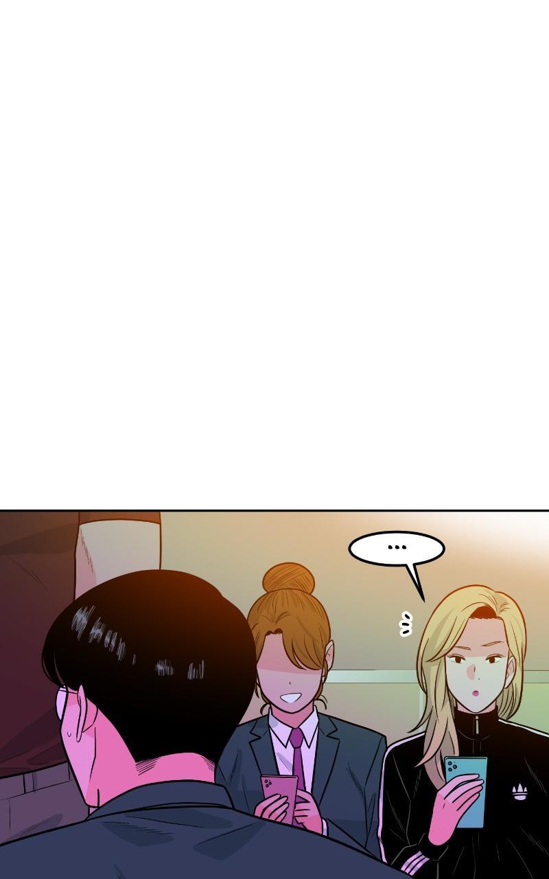 Read The Good Student Manga Online
