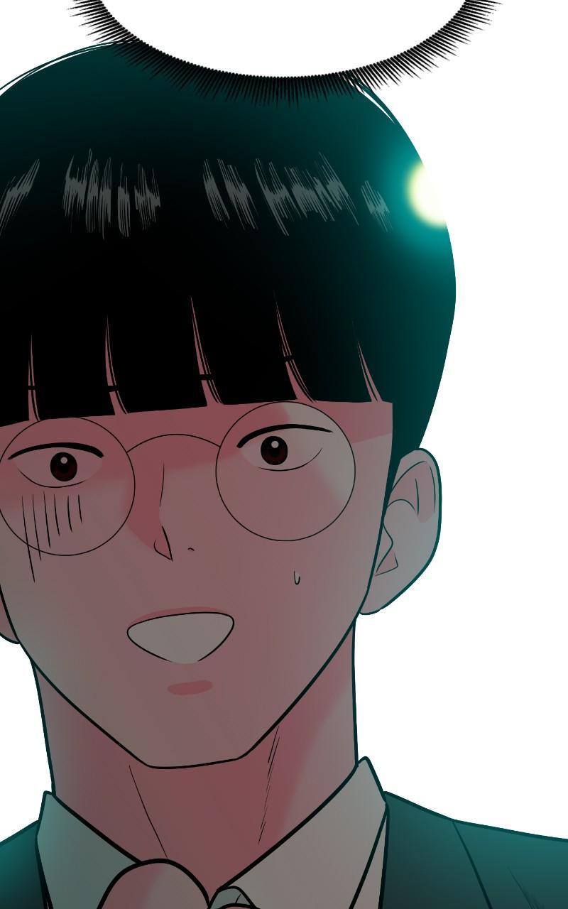 Read The Good Student Manga Online