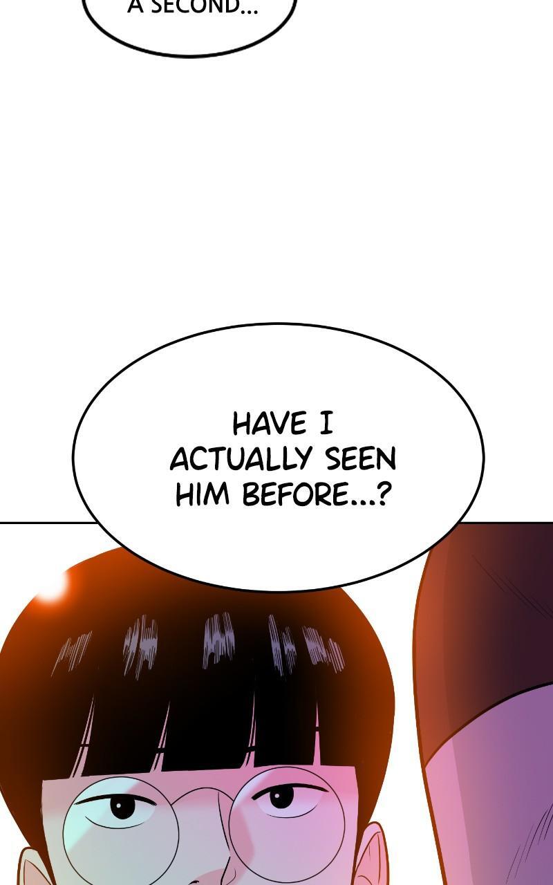 Read The Good Student Manga Online