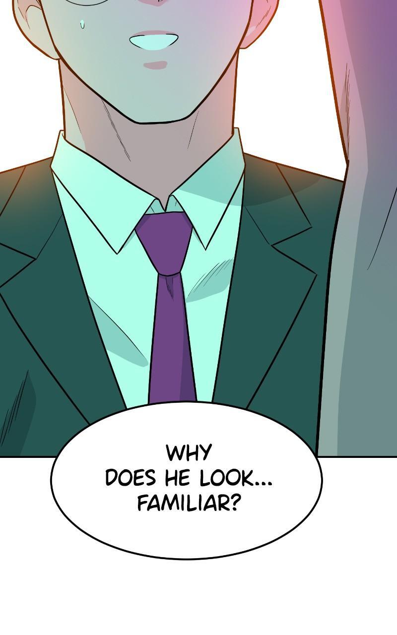 Read The Good Student Manga Online