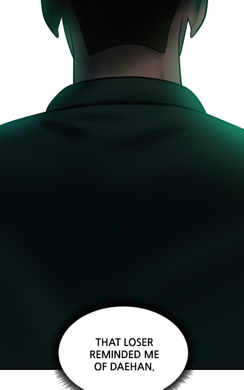 Read The Good Student Manga Online