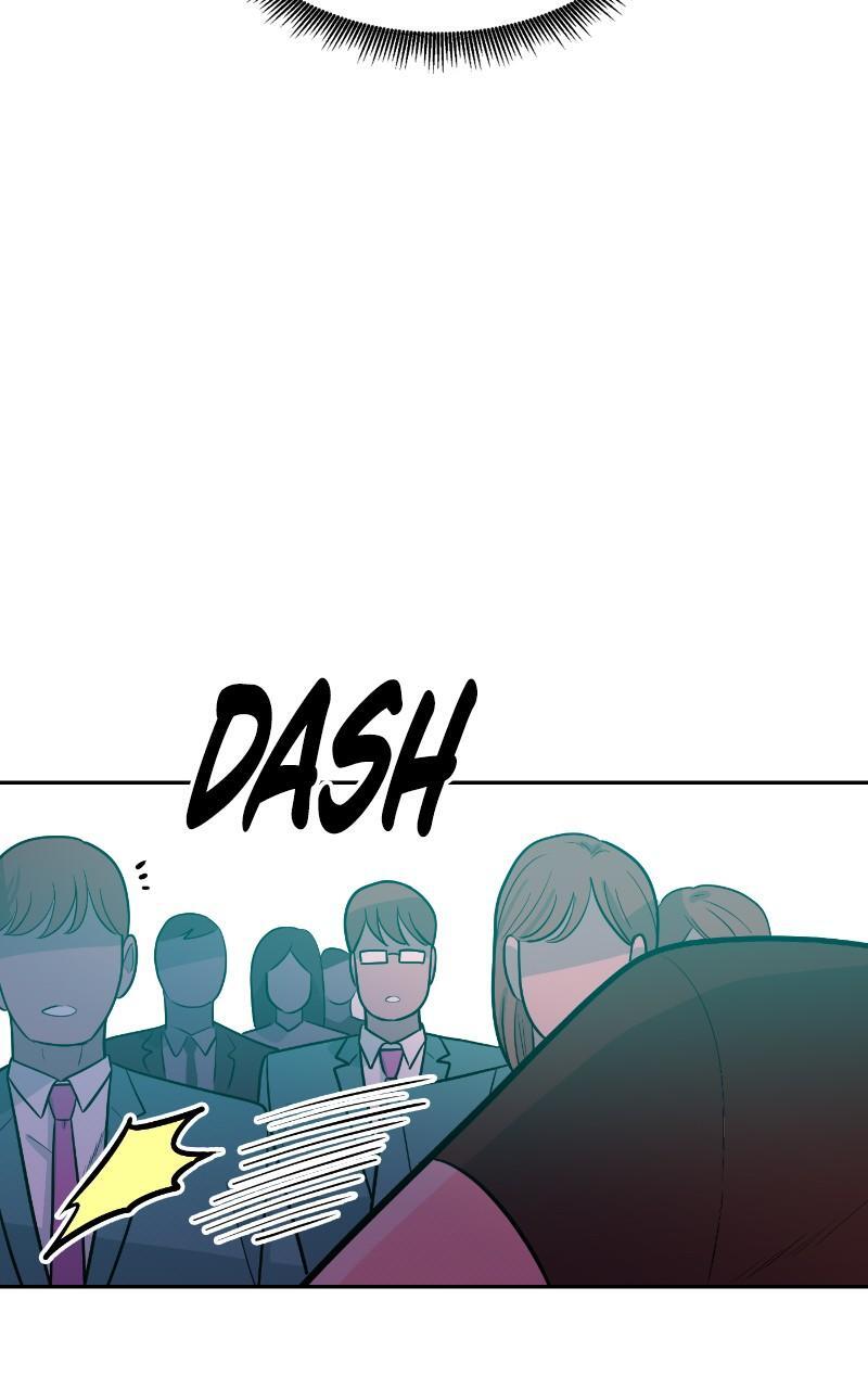 Read The Good Student Manga Online