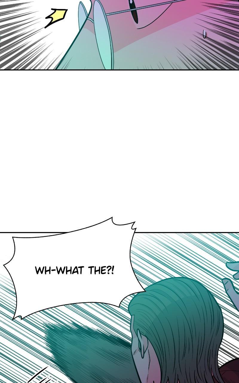 Read The Good Student Manga Online